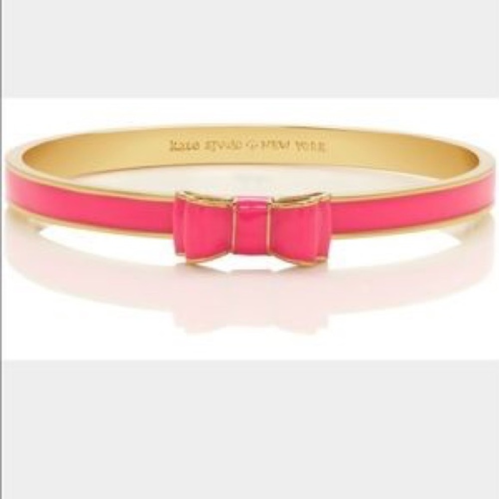 ✨ Kate Spade Bracelet - Picture 2 of 7
